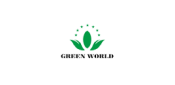 Clients logo