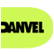 Danvel