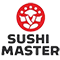 Sushi Master