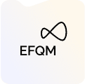 EFQM